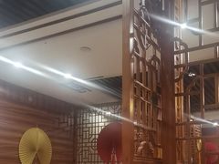 -邵年鸽(杨庄店)