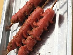 -仁爱团泊湖温泉中心