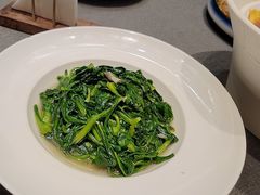 -江宴渔村·鱼鲜土菜(紫荆广场店)