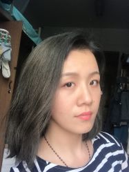 -HG美发设计沙龙