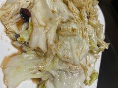 -邵厨香菜馆(唐人街店)