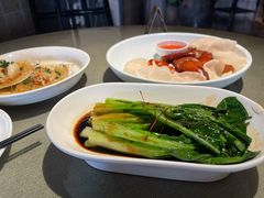 -朴墅(西湖青芝坞店·杭帮菜·家宴.14年的店)