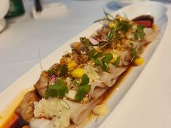 -天福苑(崇宁路店)