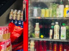 零售区-四川老牛麻辣烫(北门桥店)