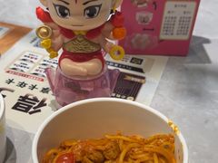-必胜客(上海新南方商城PH店)