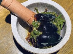 -炊烟小炒黄牛肉(中心印象城店)