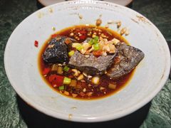 臭也不臭-姐夫的小菜(新中关购物中心店)
