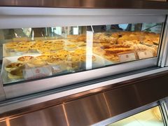 -妙井の茶(罗湖地王店)