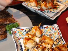 -郑州美盛喜来登大酒店