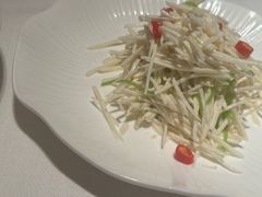 -悦海堂(金融街购物中心店)