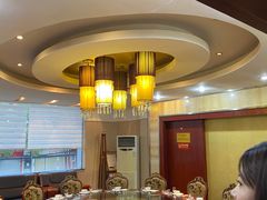 包厢-洪光水鱼(丁字桥路店)