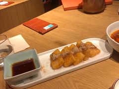 -滋色臻选川菜(北京坊旗舰店)