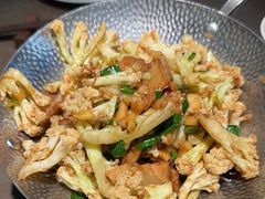 -老屋印象·酸菜鱼新川菜(义乌之心店)