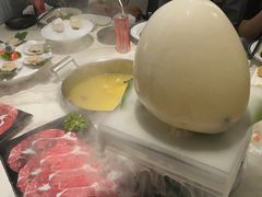 -汤城·料青山