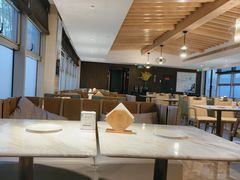 -胤隆汇(萧山店)