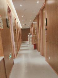 -深圳艺星医疗美容医院