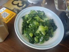 -李东农庄(中南百草园地标店)