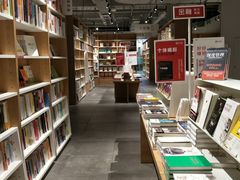 -当当书店(南百·MMGO店)