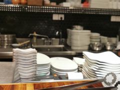 -橘焱胡同烧肉夜食(BFC外滩金融中心店)
