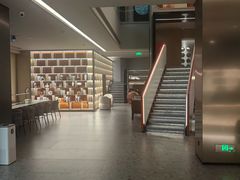-碧涛阁水世界酒店(万家丽路店)