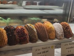 -Madeleine玛德琳(永平里店)