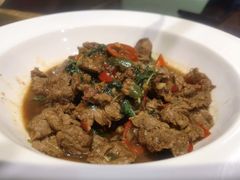 -Sala Thai Restaurant