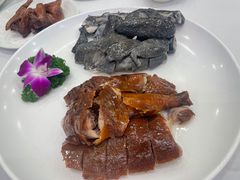 -小榄人家酒楼(民安店)