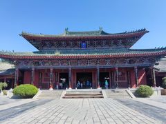 -开封府