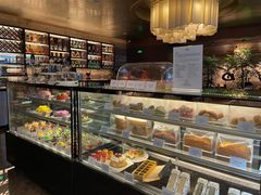 -北京朝阳悠唐皇冠假日酒店