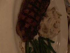 -The Cheesecake Factory(baldwin avenue)
