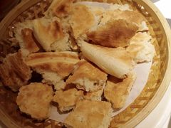 -小厨娘淮扬菜(六合欢乐港店)