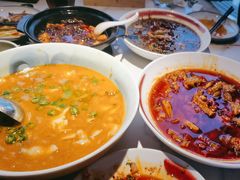 -麻六记(新天地店)