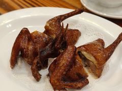 -富哥食店