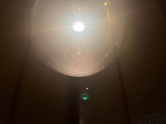 -菩提素素食餐厅(晶郦馆店)