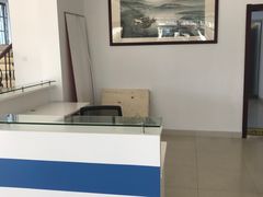 -光明驾校·学车·陪驾(杨浦店)