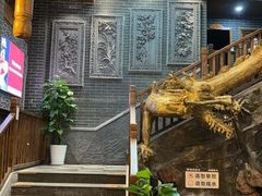 -徐鼎盛民间菜(上筑店)