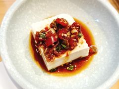 -金顺碳烤肉(1号店)
