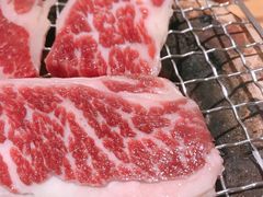 -馥家小馆(黔灵山公园店)