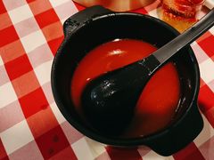 -西贝(厦门中华城店)