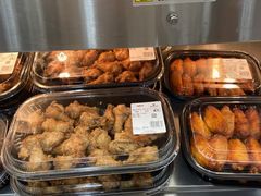 -山姆会员商店(邻瑞广场店)