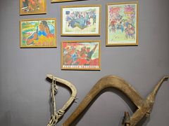 -中国天府农业博览园