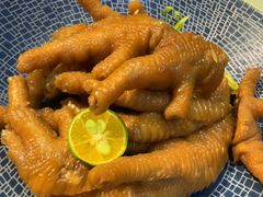 -湖碟轩·私厨坊(张家港店)