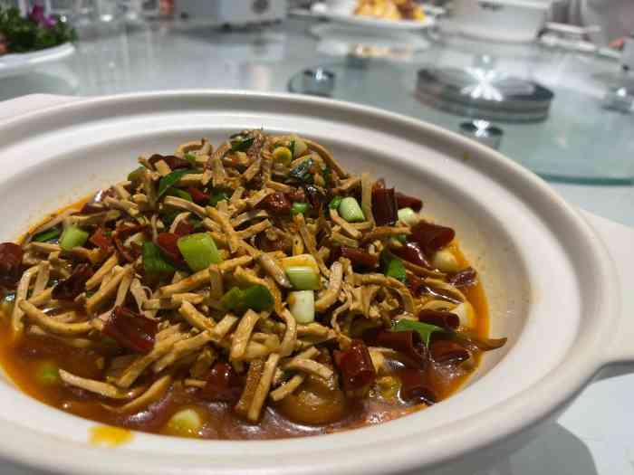 彪哥的菜(贵州茅台店)-"仁怀最正宗的湘菜,没有之一.每道菜口味.