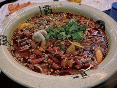 -驻海渔市(置信店)