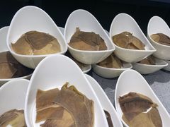 -芝小官毛肚火锅海鲜自助(淮安清江浦区新亚店)