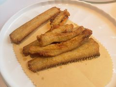 -红顶食府(滨湖九号店)