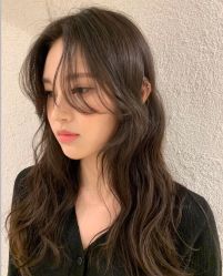 -星格造型·Hair Salon
