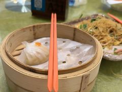 -有心德(隆生店)