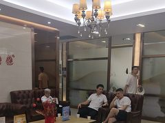 -佛山中大口腔医院·市二级口腔专科医院