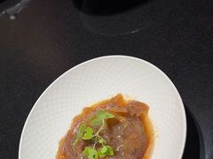 -许爷家·生态湖鲜(徐汇日月光店)